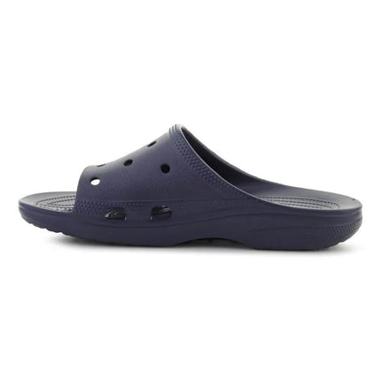 CROCS SATURDAY SLIDE M tamsiai mėlynos spalvos 213298-410