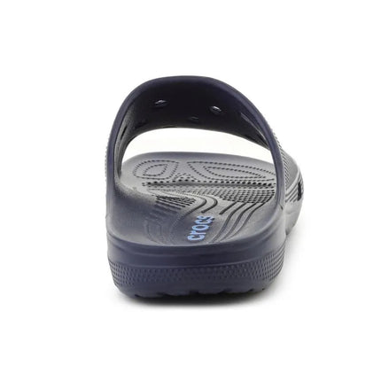 CROCS SATURDAY SLIDE M tamsiai mėlynos spalvos 213298-410