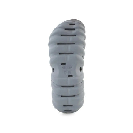 CROCS X – (ECHO) KLUMPĖS CONCRETE 207937-0Z3