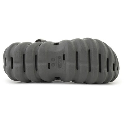 CROCS X – (ECHO) KLUMPĖS DUSTY OLIVE 207937-3J5