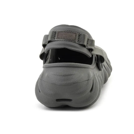 CROCS X – (ECHO) KLUMPĖS DUSTY OLIVE 207937-3J5