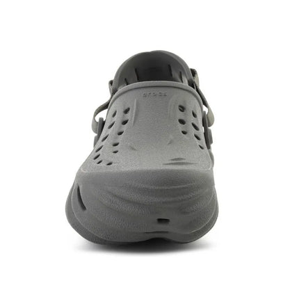CROCS X – (ECHO) KLUMPĖS DUSTY OLIVE 207937-3J5