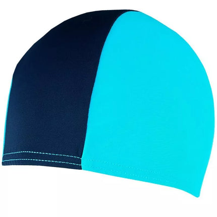 Crowell Lycra Vyresnioji Plaukimo Kepuraitė lycra-sr-nieb-den