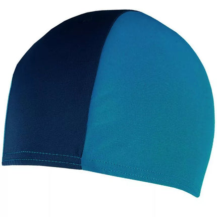 Crowell Lycra Vyresnioji Plaukimo Kepuraitė lycra-sr-nieb-den