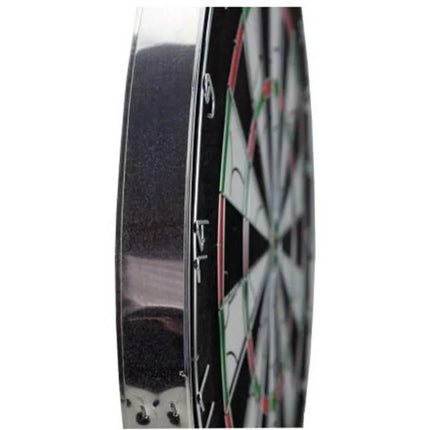 DART DELUXE 45 cm ir 6 strėlytės