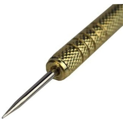 DART DELUXE 45 cm ir 6 strėlytės