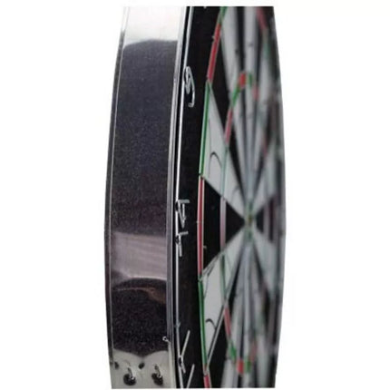 DART DELUXE 45 cm ir 6 strėlytės