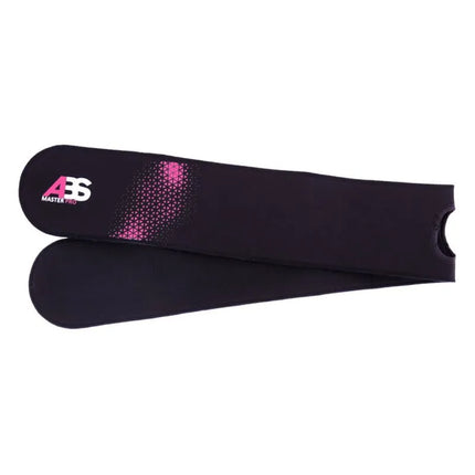 Daugiafunkcis raumenų stimuliatorius ABS MASTER PRO MULTI SET, HMS