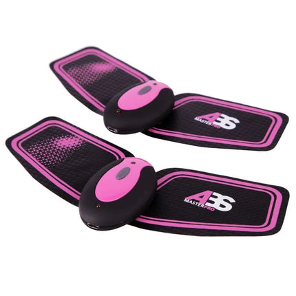Daugiafunkcis raumenų stimuliatorius ABS MASTER PRO MULTI SET, HMS