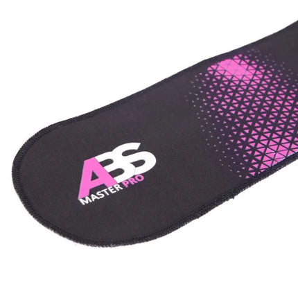 Daugiafunkcis raumenų stimuliatorius ABS MASTER PRO MULTI SET, HMS