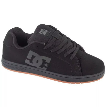 DC Shoes Gaveler ADYS100536-BGM Juoda 42