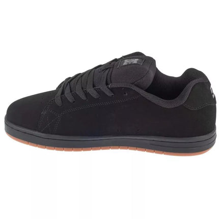 DC Shoes Gaveler ADYS100536-BGM Juoda 42