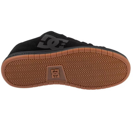DC Shoes Gaveler ADYS100536-BGM Juoda 42