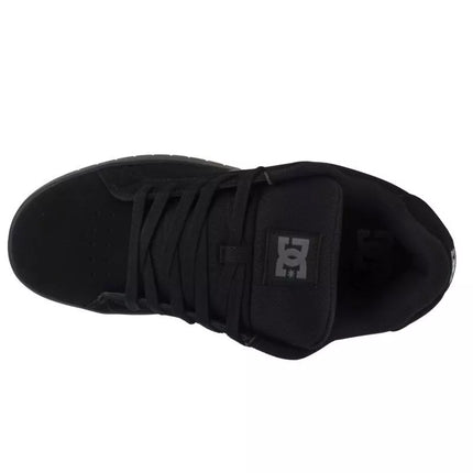 DC Shoes Gaveler ADYS100536-BGM Juoda 42