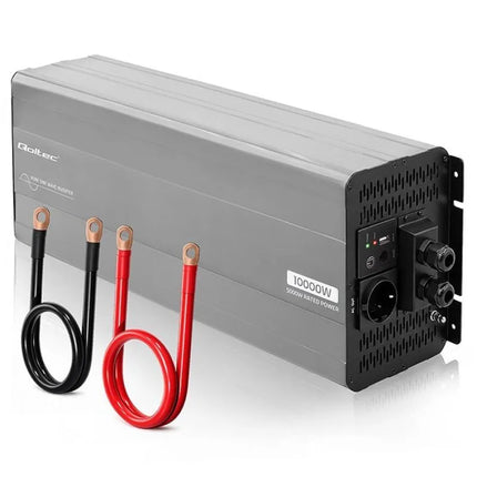 DEFENDER BELAIDĖ PELĖ KRONOS GM-695 RF 1600DPI 7P 52695