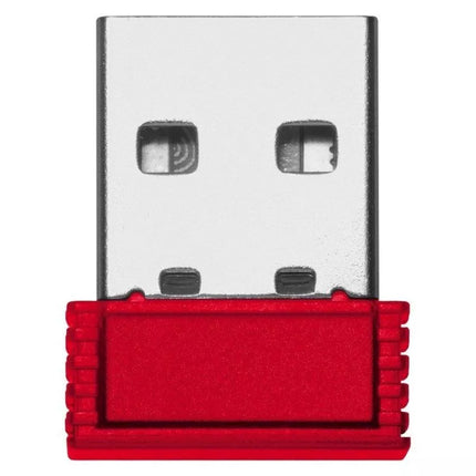 DEFENDER BELAIDĖ PELĖ KRONOS GM-695 RF 1600DPI 7P 52695