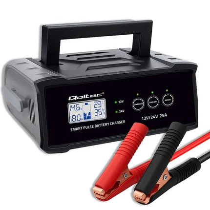 „Defender“ pelė GM-514 Glory optinė RF RGB 3200DPI 7P juoda 52514