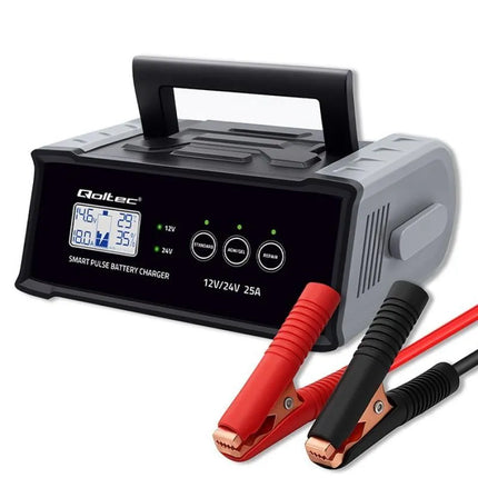 „Defender“ pelė GM-514 Glory optinė RF RGB 3200DPI 7P juoda 52514