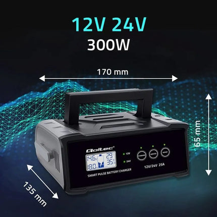 „Defender“ pelė GM-514 Glory optinė RF RGB 3200DPI 7P juoda 52514