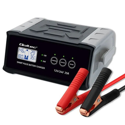 „Defender“ pelė GM-514 Glory optinė RF RGB 3200DPI 7P juoda 52514