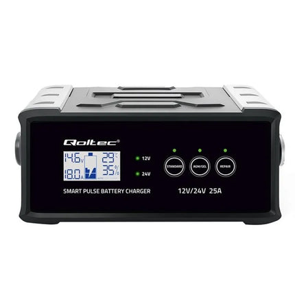 „Defender“ pelė GM-514 Glory optinė RF RGB 3200DPI 7P juoda 52514