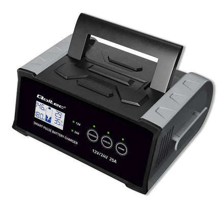 „Defender“ pelė GM-514 Glory optinė RF RGB 3200DPI 7P juoda 52514