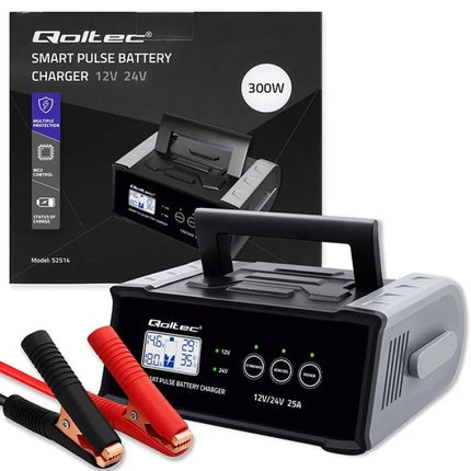 „Defender“ pelė GM-514 Glory optinė RF RGB 3200DPI 7P juoda 52514