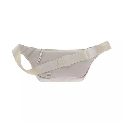 Dėklas, juosmens krepšys 4F U103 4FWSS25AWAIU103 11S