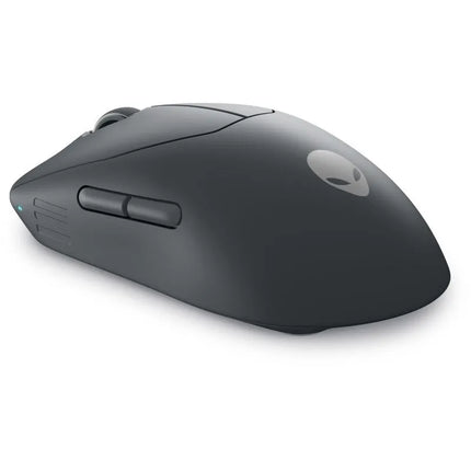 Dell Alienware Pro Dark belaidė žaidimų pelė