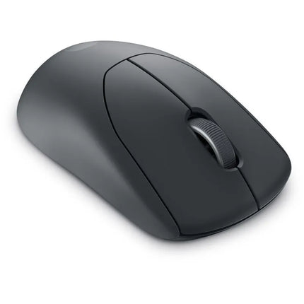 Dell Alienware Pro Dark belaidė žaidimų pelė
