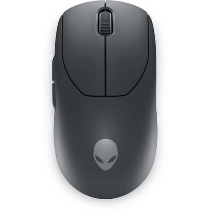 Dell Alienware Pro Dark belaidė žaidimų pelė