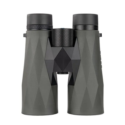 Delta Forest 12x50 Gen3 žiūronai