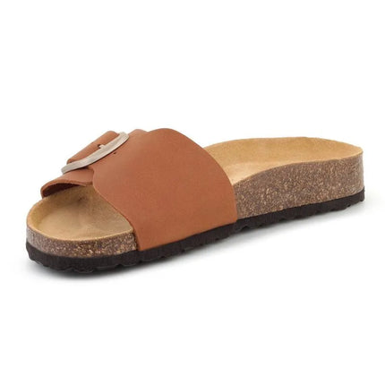 DENVA COUNTRY CUERO BIO 261-780493-17