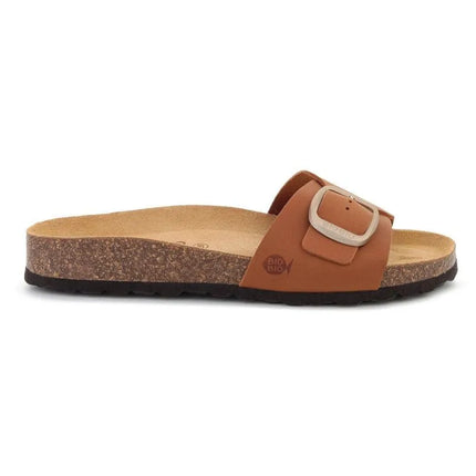 DENVA COUNTRY CUERO BIO 261-780493-17