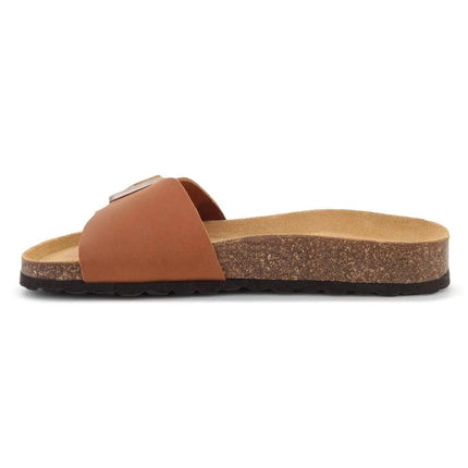 DENVA COUNTRY CUERO BIO 261-780493-17