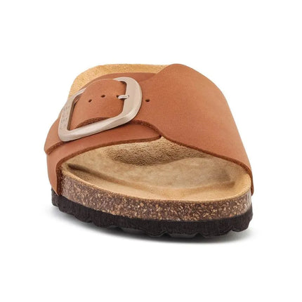 DENVA COUNTRY CUERO BIO 261-780493-17