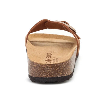 DENVA COUNTRY CUERO BIO 261-780493-17