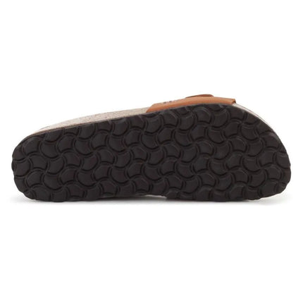 DENVA COUNTRY CUERO BIO 261-780493-17