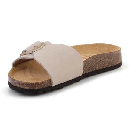 DENVA COUNTRY SEPIA BIO 261-780493-16