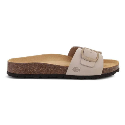 DENVA COUNTRY SEPIA BIO 261-780493-16