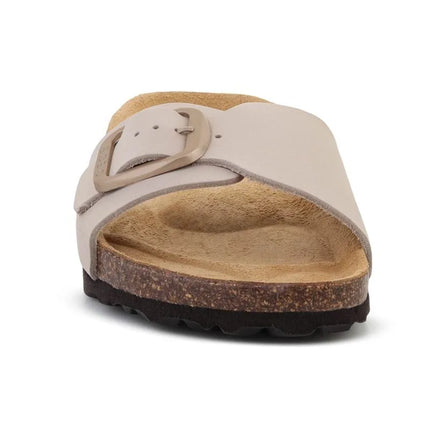 DENVA COUNTRY SEPIA BIO 261-780493-16