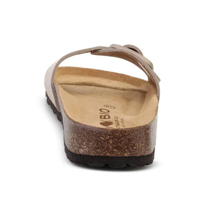 DENVA COUNTRY SEPIA BIO 261-780493-16