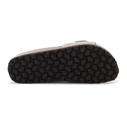 DENVA COUNTRY SEPIA BIO 261-780493-16
