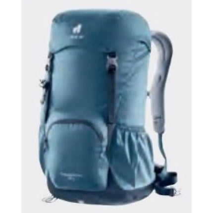 Deuter 3430121-1374 žygių kuprinė 24 l, mėlyna