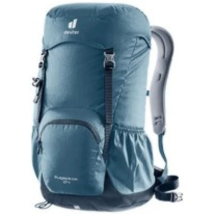 Deuter 3430121-1374 žygių kuprinė 24 l, mėlyna