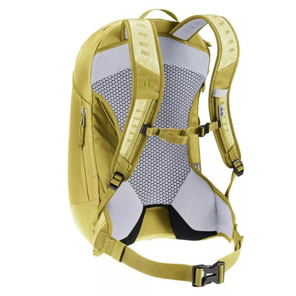 Deuter AC Lite 15 SL 342002444120 žygio kuprinė
