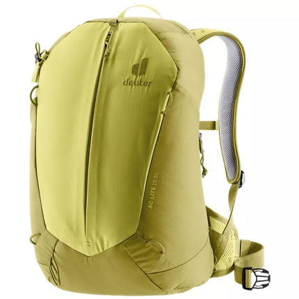 Deuter AC Lite 15 SL 342002444120 žygio kuprinė