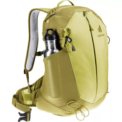 Deuter AC Lite 15 SL 342002444120 žygio kuprinė