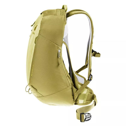 Deuter AC Lite 15 SL 342002444120 žygio kuprinė