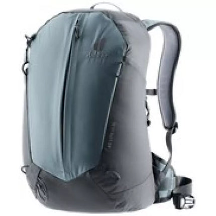 Deuter AC Lite 15 SL 342002444120 žygio kuprinė